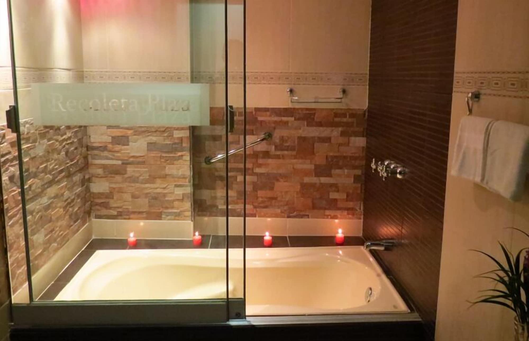 เดอะ ฟอร์ต บัดเจ็ตโฮเต็ล โบนิฟาเซียว โกลบอลซิตี้ Hotel Makati City ภายนอก รูปภาพ